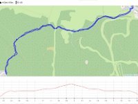 20200127-Raquettes Eynes